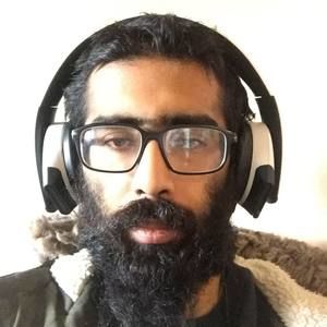 Meet your Posher, Ved